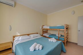 Hotel Massimo