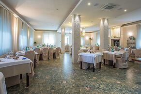 Hotel Massimo