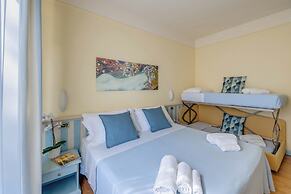 Hotel Massimo