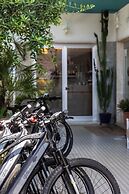 Hotel Massimo