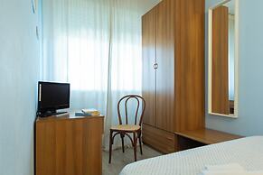 Hotel Massimo