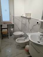 B&B Casa Nizza