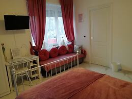 B&B Casa Nizza