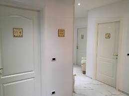 B&B Casa Nizza