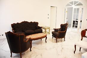 B&B Casa Nizza
