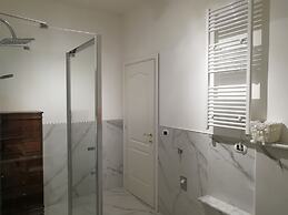 B&B Casa Nizza