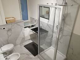 B&B Casa Nizza