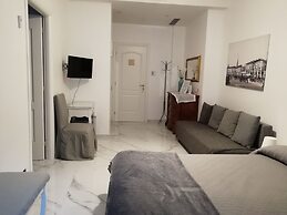 B&B Casa Nizza
