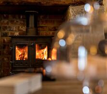 Timble Inn