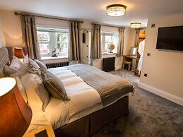 Timble Inn