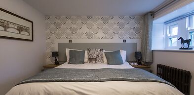 Timble Inn