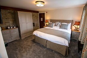 Timble Inn