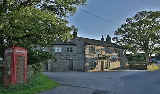 Timble Inn