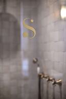 Hotel Boutique Can Sastre