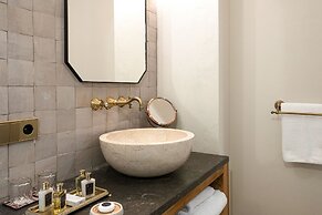 Hotel Boutique Can Sastre