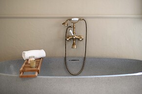 Hotel Boutique Can Sastre