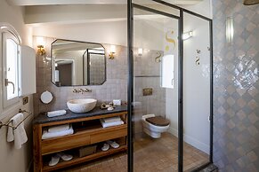 Hotel Boutique Can Sastre