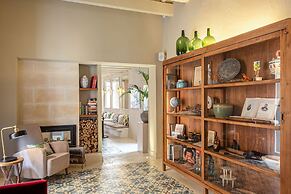 Hotel Boutique Can Sastre