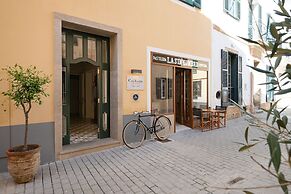 Hotel Boutique Can Sastre