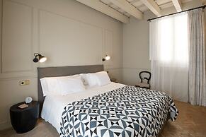 Hotel Boutique Can Sastre