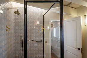 Hotel Boutique Can Sastre