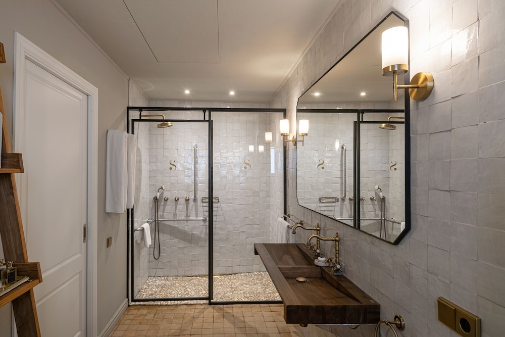Hotel Boutique Can Sastre