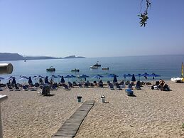 Villa Apollo Parga