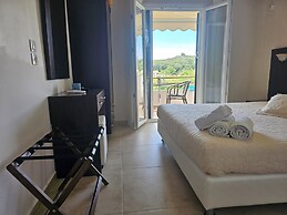 Villa Apollo Parga