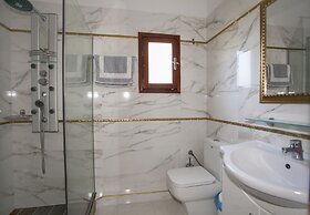 Villa Apollo Parga