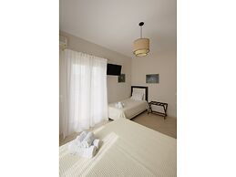 Villa Apollo Parga