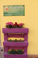 Sa Babbaiola B&B