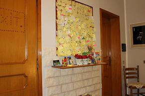 Sa Babbaiola B&B