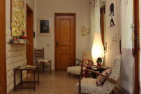 Sa Babbaiola B&B