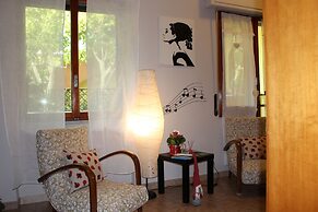Sa Babbaiola B&B