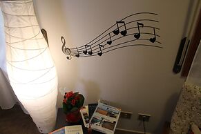 Sa Babbaiola B&B