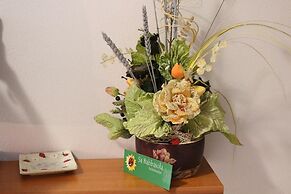 Sa Babbaiola B&B