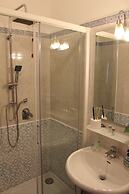 Sa Babbaiola B&B