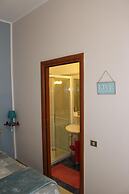 Sa Babbaiola B&B