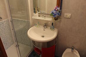Sa Babbaiola B&B