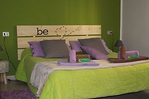 Sa Babbaiola B&B