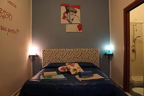Sa Babbaiola B&B
