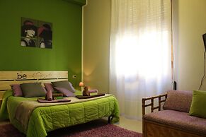 Sa Babbaiola B&B
