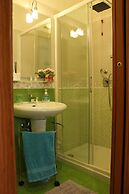 Sa Babbaiola B&B