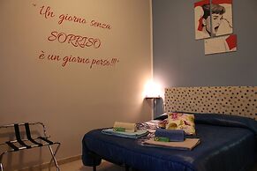 Sa Babbaiola B&B