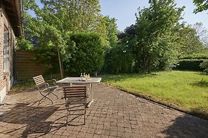 Schloss Wissen Hotellerie