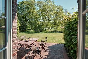 Schloss Wissen Hotellerie