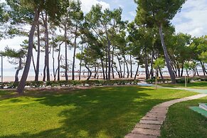 Caprice Playa de Alcudia Apartments
