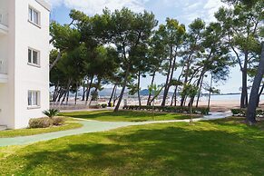 Caprice Playa de Alcudia Apartments