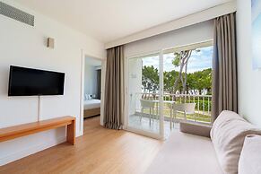 Caprice Playa de Alcudia Apartments