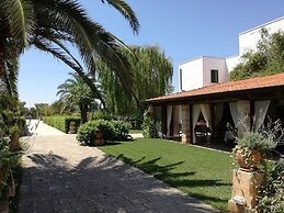Casina Dei Preti